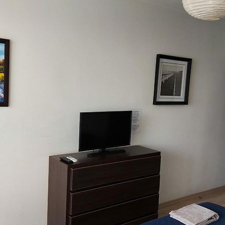 Panorama Apartment & Rooms Veliko Turnovo فيليكو ترنوفو الغرفة الصورة